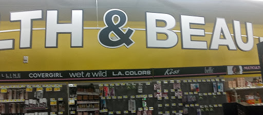 Discount Store «Dollar General», reviews and photos, 7530 Smith Station Rd, Fredericksburg, VA 22407, USA