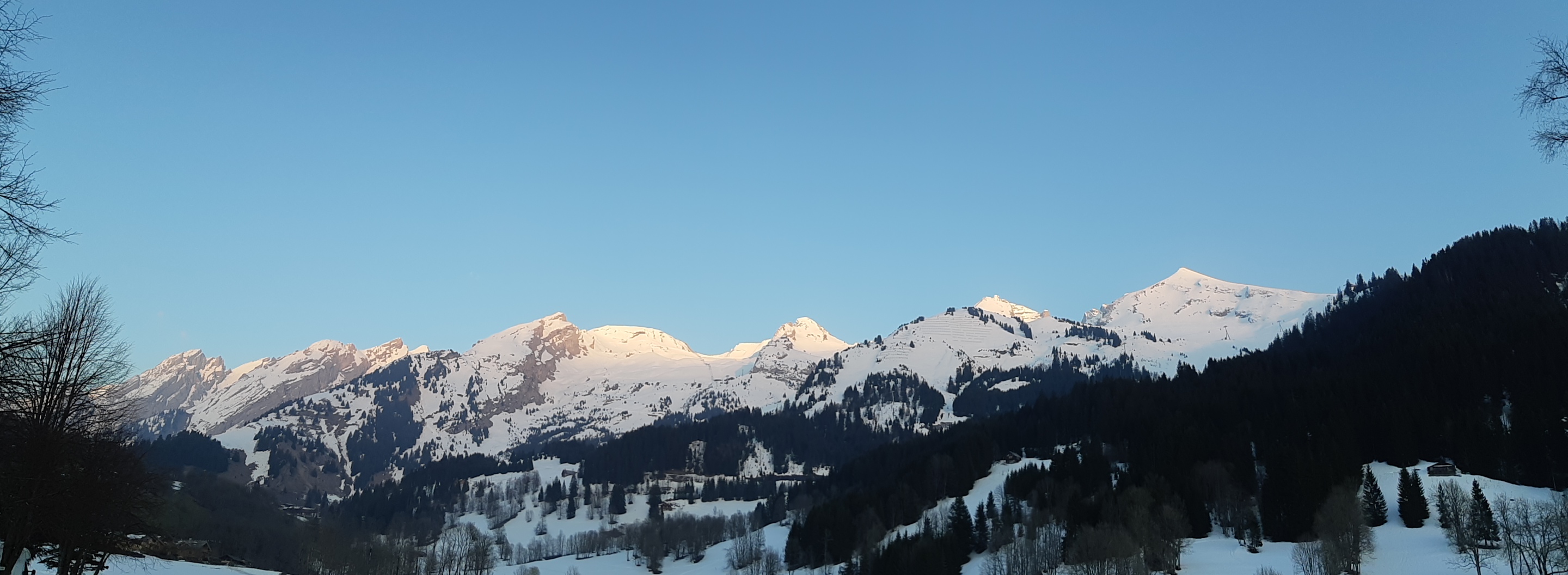 Photo n° 2 de l'avis de Émilie.r fait le 29/03/2019 à 08:09