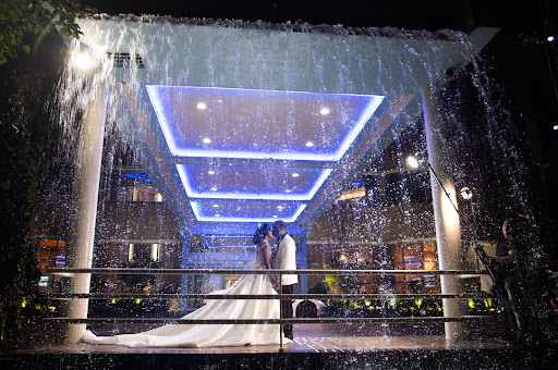 Wedding Venue «Chateau Briand Caterers», reviews and photos, 440 Old Country Rd, Carle Place, NY 11514, USA