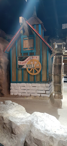 Amusement Center «Family Fun Center At Boomtown», reviews and photos, 2100 Garson Rd, Verdi, NV 89439, USA