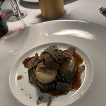 Photo n°5 de l'avis de Helen.l fait le 28/11/2022 à 21:48 sur le  Ristorante COMI107 à Como