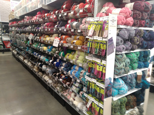 Craft Store «Michaels», reviews and photos, 1811 NE Pine Island Rd Ste 100, Cape Coral, FL 33909, USA