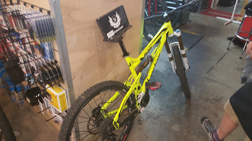 West Seattle Cyclery, 4508 California Ave SW, Seattle, WA 98116, USA, 