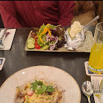 Photo n°1 de l'avis de Nancy.o fait le 06/12/2023 à 11:33 sur le  remos Westerwald à Oberhonnefeld-Gierend