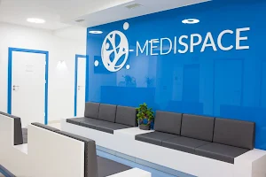 Centrum Medyczne Medispace image