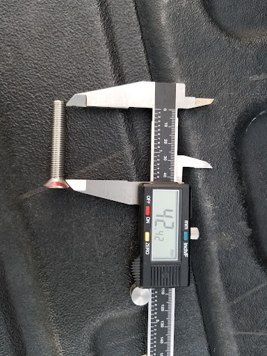 Hardware Store «Ace Hardware», reviews and photos, 135 W 320 N, Kaysville, UT 84037, USA