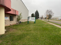 Persia Inc - Photo 8 - Car repair in Lansing, MI, Lansing