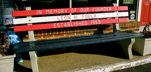 Auto Repair Shop «Medford Auto Care», reviews and photos, 188 NJ-70, Medford, NJ 08055, USA