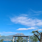 Photo n°4 de l'avis de Marco.o fait le 18/04/2024 à 08:10 sur le  Cape of Senses Spa Hideaway à Torri del Benaco