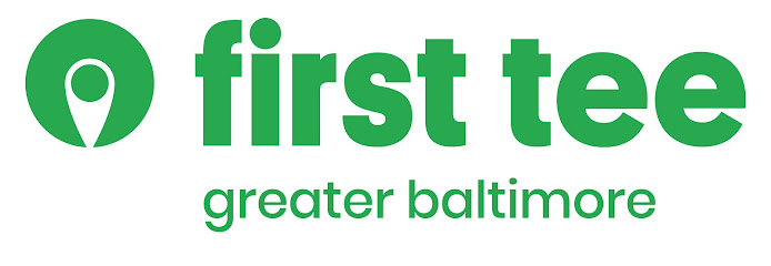 First Tee - Greater Baltimore