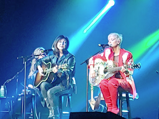 Casino «Yakama Legends Casino Hotel», reviews and photos, 580 Fort Rd, Toppenish, WA 98948, USA