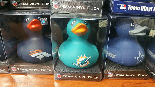 Shopping Mall «Inland Center», reviews and photos, 500 Inland Center Dr, San Bernardino, CA 92408, USA