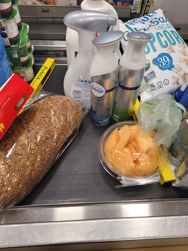 Supermarket «Publix Super Market at Emory Commons», reviews and photos, 2155 N Decatur Rd, Decatur, GA 30033, USA