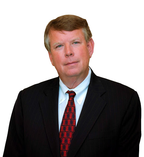 Personal Injury Attorney «Moore Law Firm», reviews and photos