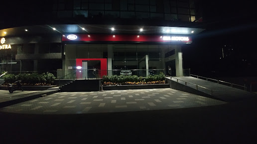 Google Maps image 30