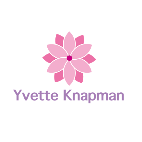 Yvette Knapman - Yoga studio
