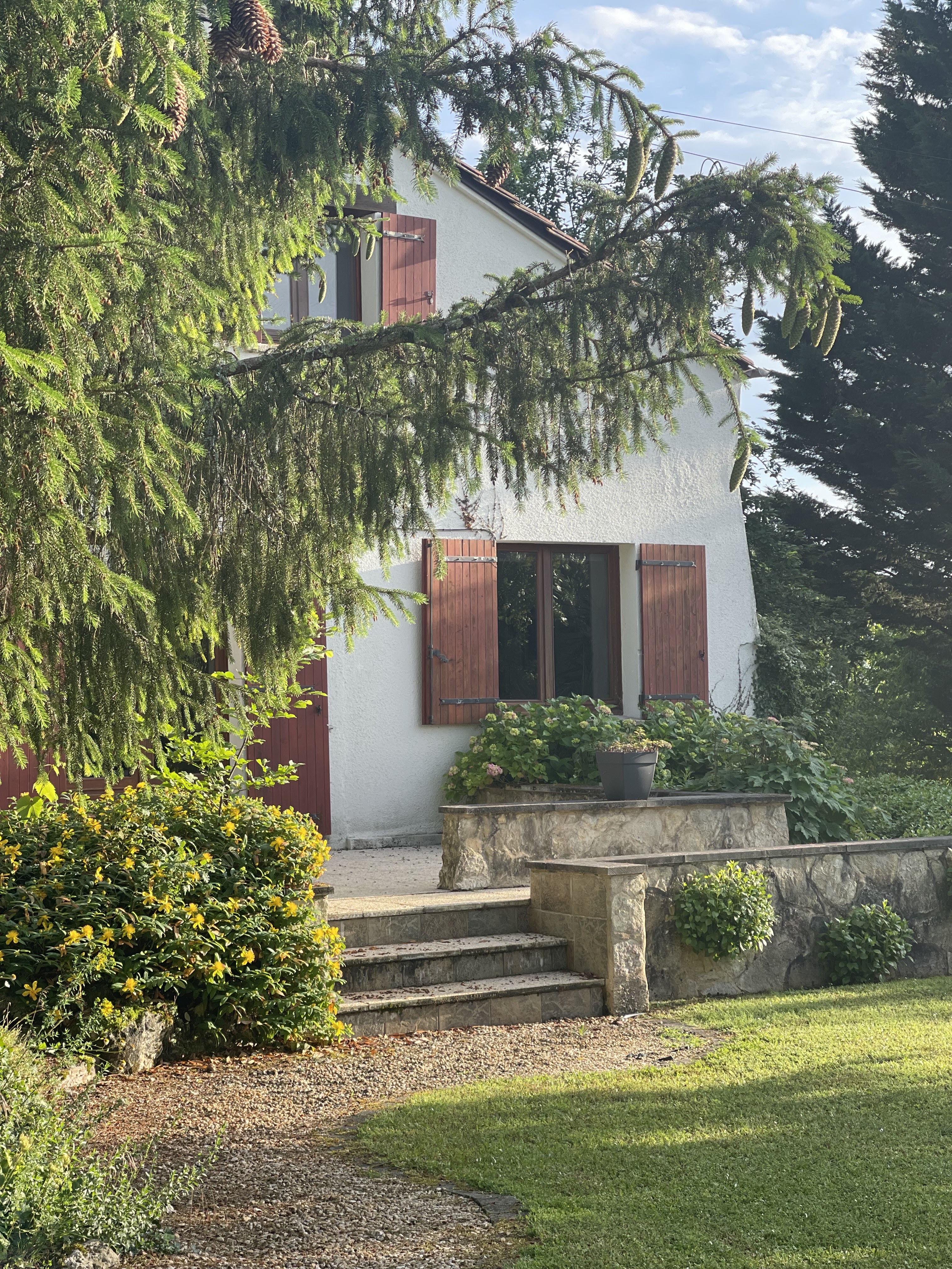 Photo n° 5 de l'avis de Ofer.e fait le 20/06/2023 à 15:27