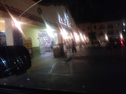 Grocery Store «Rio Ranch Market», reviews and photos, 9001 Mission Boulevard, Riverside, CA 92509, USA