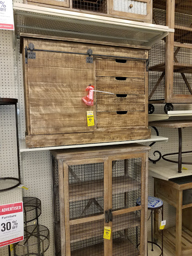 Craft Store «Hobby Lobby», reviews and photos, 180 Market Square, Cartersville, GA 30120, USA