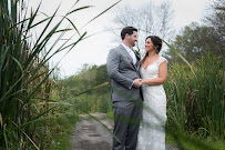 Josh London Photography - Photo 6 - Car repair in Malden, MA, Lynn