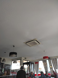 Photo n°44 de Le Nem à Tournefeuille ()