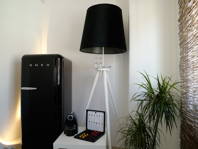 R. Dr. Miguel Bombarda 88, 2860-461 Moita