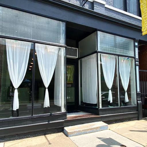 Explore tattoo ideas for women ankle, creative tattoo ideas in Cincinnati, available at Lonesome Town Tattoo