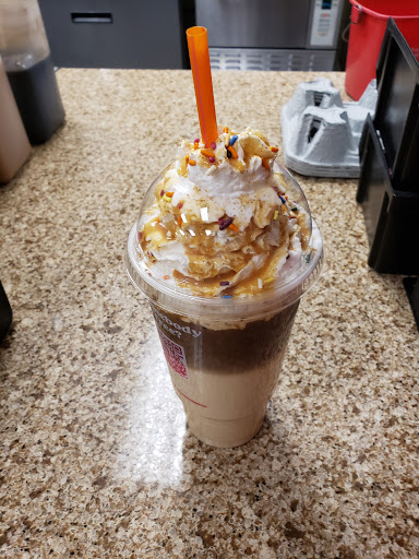 Department Store «Walmart Supercenter», reviews and photos, 781 Main St, Presque Isle, ME 04769, USA