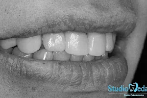 Studio Odontoiatrico Medaglia - Dentista Caserta - Impianti dentali Caserta image