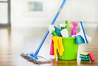 Sunny Cape Cleaning - Car repair in , Cape Coral - Rated 5.0/5