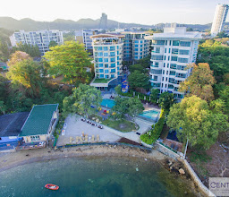 Arize Hotel Sri Racha photo