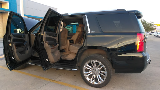 Chevrolet Dealer «Cavender Chevrolet», reviews and photos, 30700 I H-10 Johns Rd, Boerne, TX 78006, USA