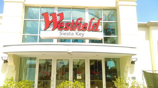Shopping Mall «Westfield Southgate», reviews and photos, 3501 S Tamiami Trail, Sarasota, FL 34239, USA