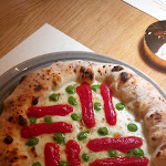 Photo n°1 de l'avis de francesca.o fait le 03/03/2023 à 09:36 sur le  La Filiale à Erbusco