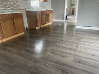 ST Drywall Solutions Inc - Photo 5 - Car repair in Gastonia, NC, Gastonia