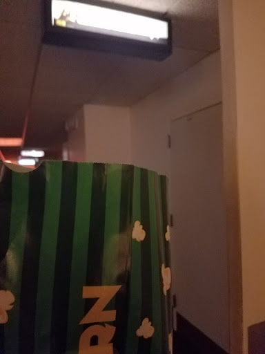 Movie Theater «Port Jefferson Cinemas», reviews and photos, 1068 NY-112, Port Jefferson Station, NY 11776, USA