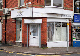 Laura May Bridal Outlet