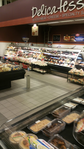 Grocery Store «Star Market», reviews and photos, 45 William T Morrissey Blvd, Dorchester, MA 02125, USA