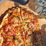 Photo n°1 de l'avis de Isabella.l fait le 24/08/2021 à 19:49 sur le  Café Asgard à Heringsdorf