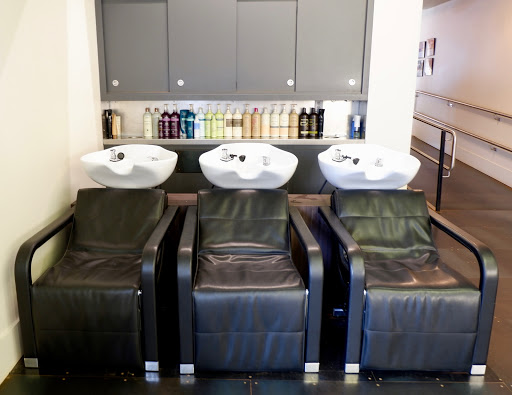 Hair Salon «Zona», reviews and photos, 10 Washington St, Norwell, MA 02061, USA