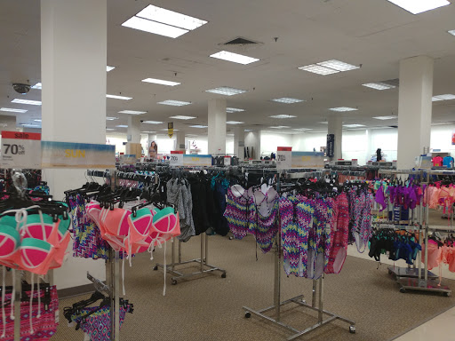 Department Store «Sears», reviews and photos, 88 Wyoming Valley Mall, Wilkes-Barre, PA 18711, USA