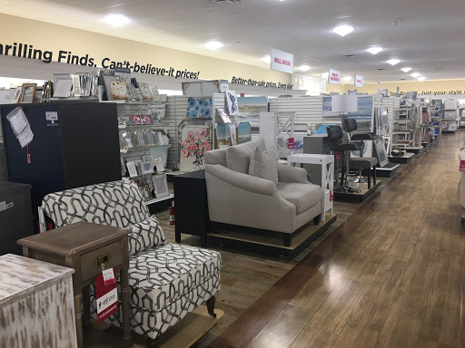 Home Goods Store «HomeGoods», reviews and photos, 3830 Bloomington St, Colorado Springs, CO 80922, USA
