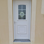 Photo n° 10 de l'avis de Loïc.H fait le 21/12/2022 à 19:35 pour Daniel Moquet signe vos allées - Ent. Larue à Saint-Jean-d'Angély