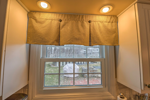 Roofing Contractor «Clear Choice Home Improvements», reviews and photos