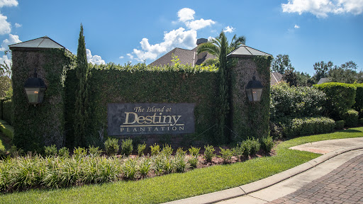 Real Estate Agency «Owen & Co., LLC Real Estate», reviews and photos, 2208 18th St, Gulfport, MS 39501, USA