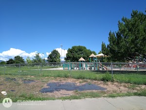 General Franklin E Miles Park - photo 78