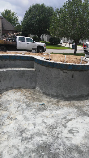 Golf Course «Copper Mill Golf Club», reviews and photos, 2100 Coppermill Blvd, Zachary, LA 70791, USA