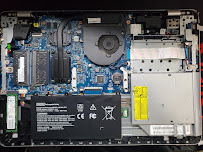 Sharp Solutions - Photo 7 - Car repair in , Mesquite