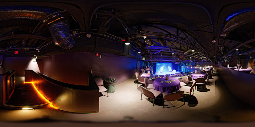 Performing Arts Theater «Downtown Cabaret Theatre», reviews and photos, 263 Golden Hill St #3, Bridgeport, CT 06604, USA