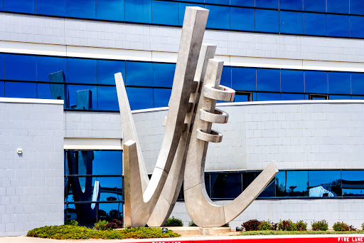 Bank «Los Alamos National Bank», reviews and photos